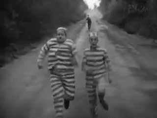 Laurel And Hardy GIF - Stan Laurel Oliver Hardy Laurel And Hardy GIFs