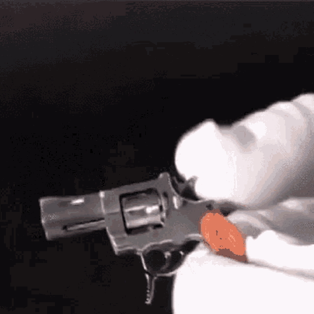 Smallgun Smallestgun GIF - Smallgun Gun Smallestgun GIFs