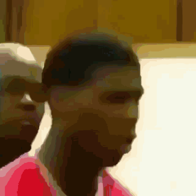 Bruh Convicted GIF - Bruh Convicted Transform GIFs