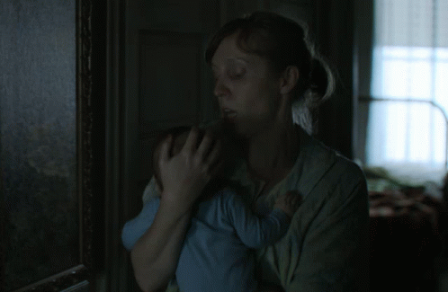 Care Love GIF - Care Love Mother And Son GIFs