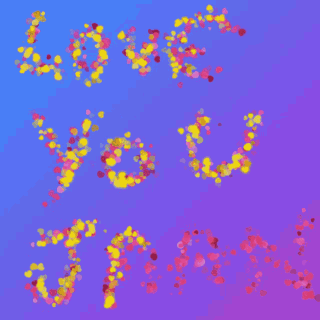 Love You Love You Jaan GIF - Love You Love You Jaan Love GIFs