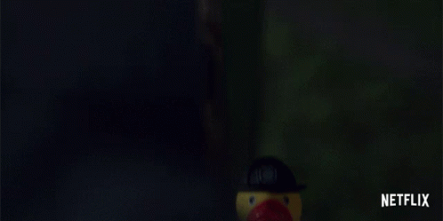 Rubber Duck Toy GIF - Rubber Duck Toy Squeaky Toy GIFs