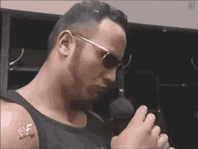 Banana GIF