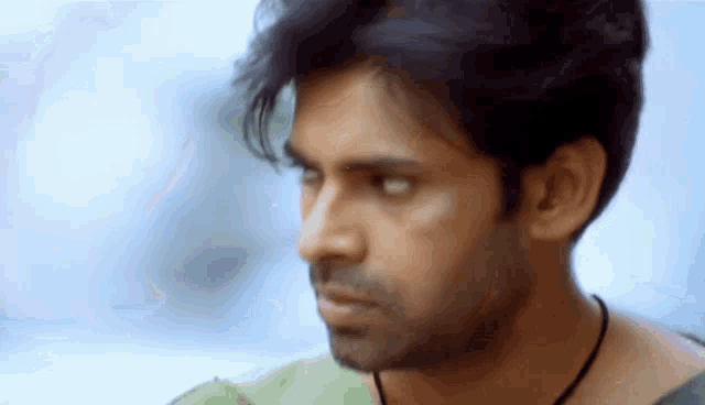 Johnny 2003 GIF