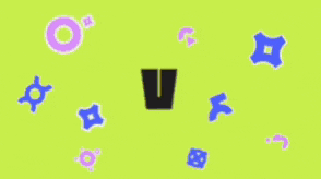 a cell phone with the time of 8:41 on the screen surrounded by flowers