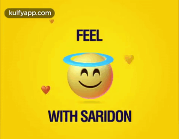 Take The Saridon.Gif GIF - Take The Saridon Cool Tablets GIFs