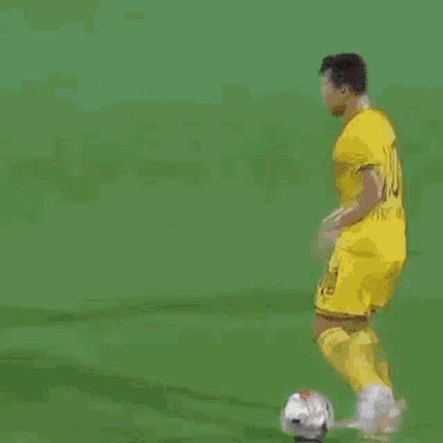Alwasl الوصل GIF