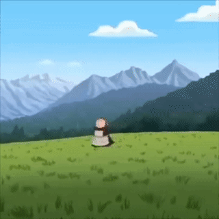 Fionapawprint Peter Griffin GIF - Fionapawprint Peter Griffin The Sound Of Music GIFs
