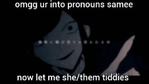 Guchiry Orthodoxia GIF