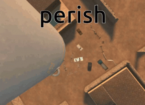 Perish Cylas GIF - Perish Cylas Motion City Soundtrack GIFs