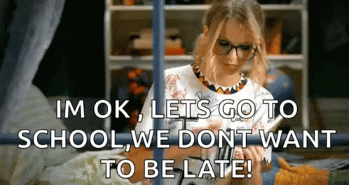 Taylor Swift You Belong With Me GIF - Taylor Swift You Belong With Me You Ok GIFs