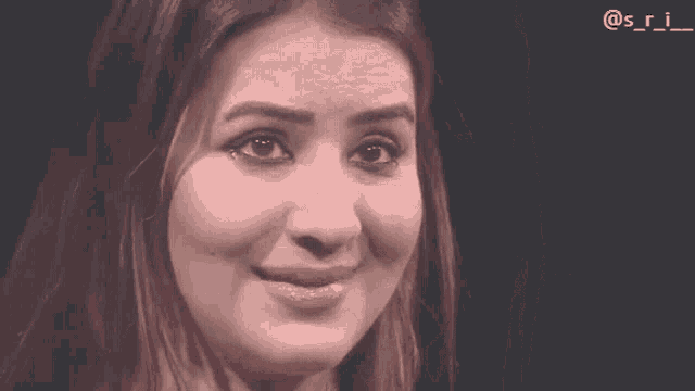 Shilpa Shilpashinde GIF - Shilpa Shilpashinde GIFs