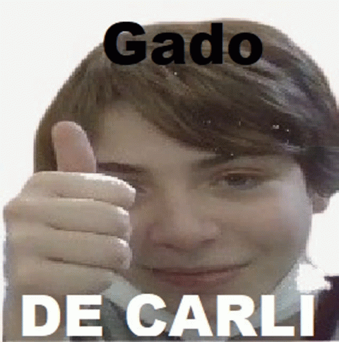 De Carli Pedro De Carli GIF - De Carli Pedro De Carli GIFs