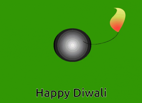Diwali Happy Diwali GIF - Diwali Happy Diwali GIFs