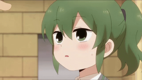 My Senpai Is Annoying Anime GIF - My Senpai Is Annoying Anime Igarashi GIFs