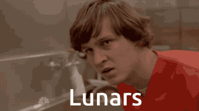 Lunars GIF