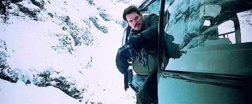Mission Impossible Fallout GIF - Mission Impossible Fallout Henry Cavill GIFs