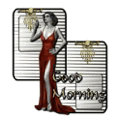 Good Morning GIF - Good Morning GIFs