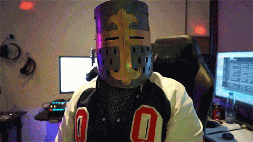 Well Swaggersouls GIF - Well Swaggersouls Any Thoughts GIFs