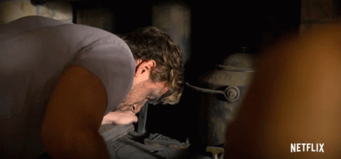 Hey There Dirty GIF - Hey There Dirty Dirty Face GIFs