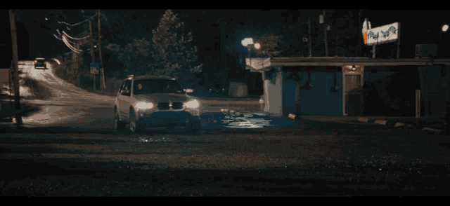 Abduction Jump Out Of Moving Car GIF - Abduction Jump Out Of Moving Car GIFs