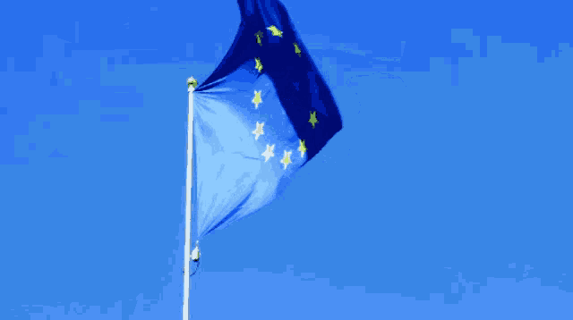 European Union GIF