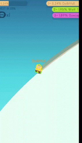 Video Game GIF - Video Game Leading GIFs