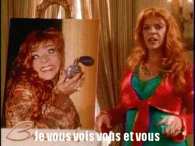 Le Coeur A Ses Raisons Le Cœur A Ses Raisons GIF