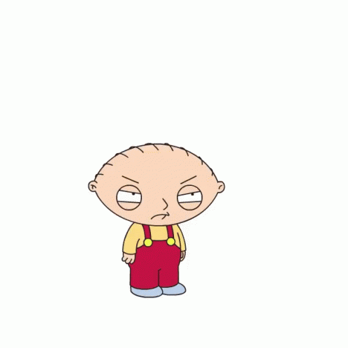 Stewie Griffin Evil Baby GIF - Stewie Griffin Evil Baby Family Guy GIFs