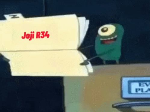 Joji R34 GIF - Joji R34 GIFs