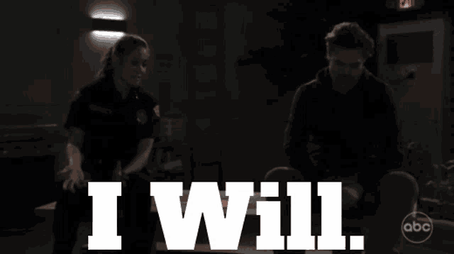 Station19 Jack Gibson GIF