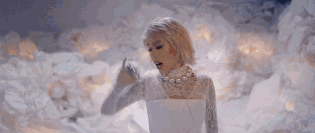 Danna Paola Cachito Danna Paola GIF