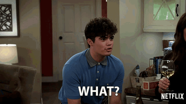 What Emery Kelly GIF