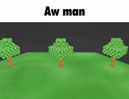 Minecraft Creeper GIF - Minecraft Creeper Physics GIFs