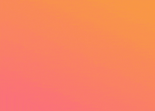 the word bejas is written in white on a peach and orange background
