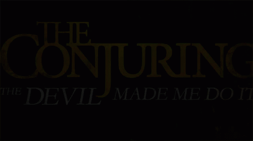 The Devil Made Me Do It Warner Bros GIF - The Devil Made Me Do It Warner Bros GIFs
