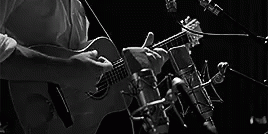 Vianney Lean On GIF - Vianney Lean On Guitar GIFs