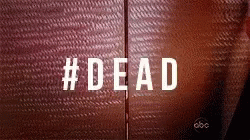 Dead Death GIF - Dead Death Die GIFs