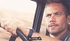 Fast And Furious GIF - Fast And Furious GIFs