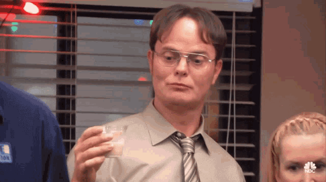 Cheers Drinking GIF - Cheers Drinking Toast GIFs