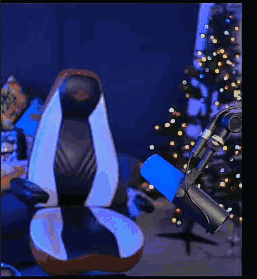 Poiised Gets Up GIF - Poiised Gets Up Getting Up GIFs