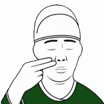 Wink Eye GIF - Wink Eye Sign Language GIFs