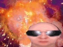 Gif Jeensoff GIF
