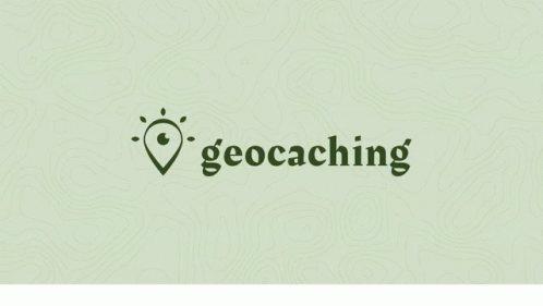 Geocache Geocaching GIF - Geocache Geocaching Caching GIFs