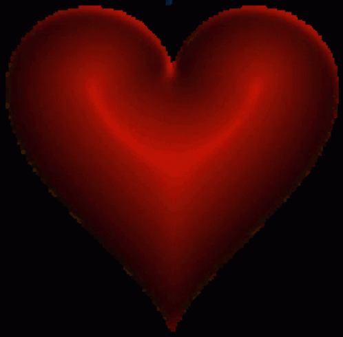 Heart Lovehearts GIF - Heart Lovehearts Jozaqt GIFs
