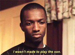Marlo Stanfield The Wire GIF - Marlo Stanfield The Wire GIFs