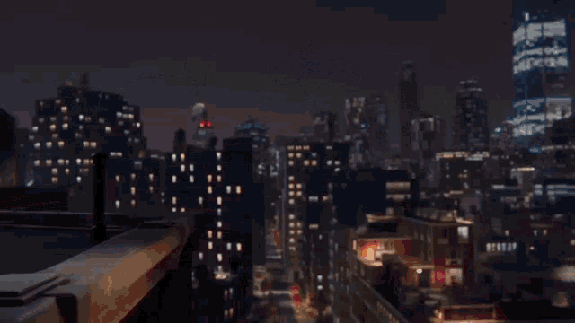 The Amazing Spider Man Spider Man Ps4 GIF - The Amazing Spider Man Spider Man Ps4 Pizza Time GIFs