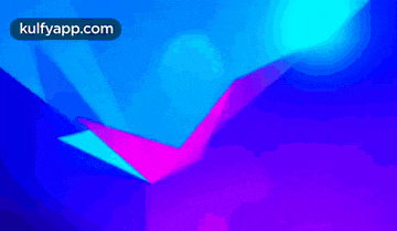 a blue and purple background with the words kulfyapp.com at the top