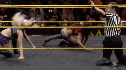 Alexabliss Alexa GIF
