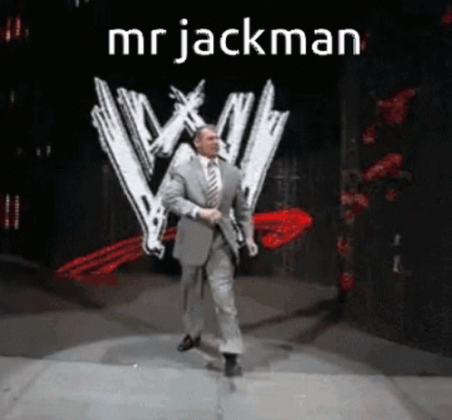 Mr Jackman Teacher GIF - Mr Jackman Teacher Mr GIFs